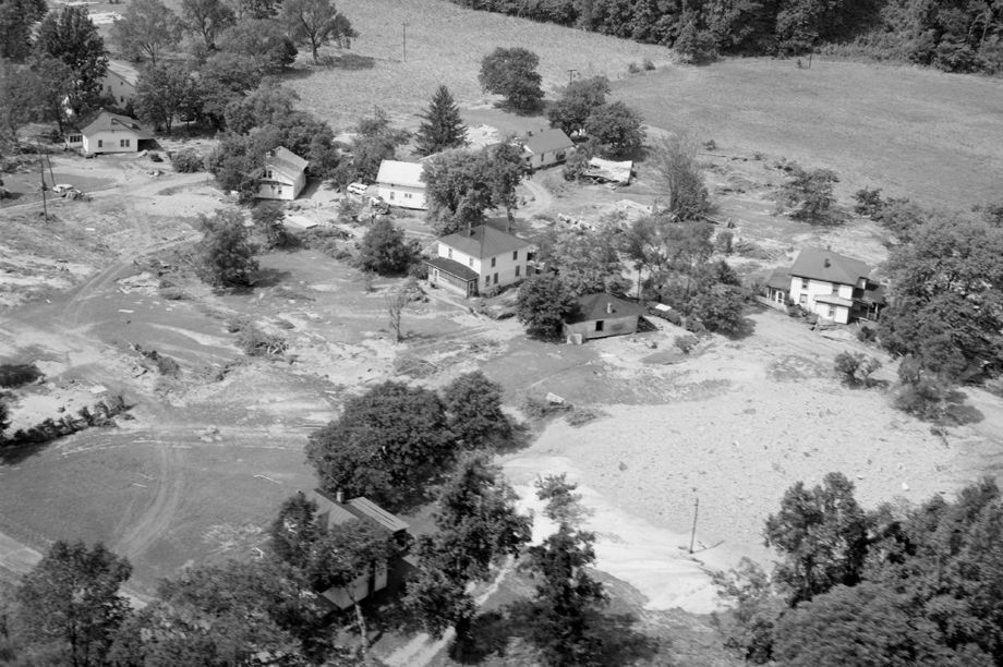 Nelson County